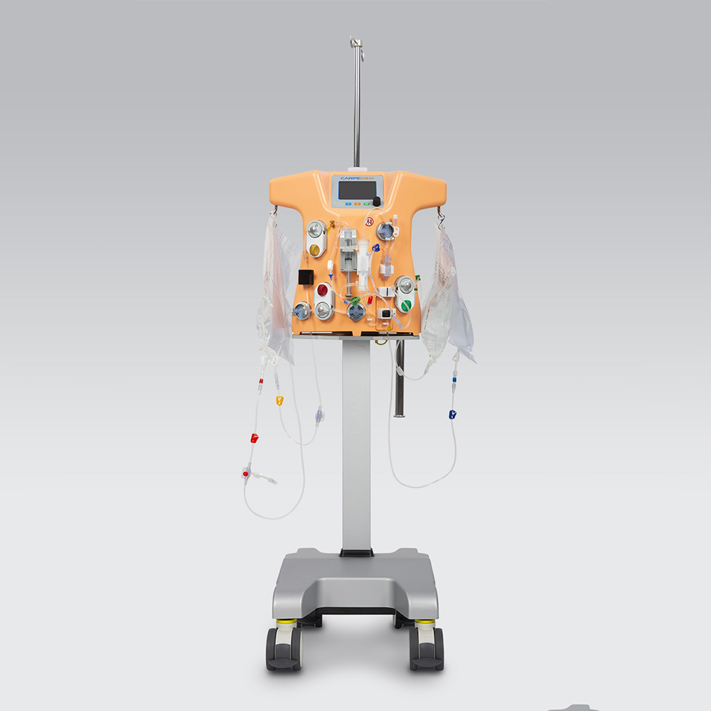 Oem Electromedical Equipment OEM electromedical equipment